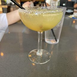 Margarita Margarita