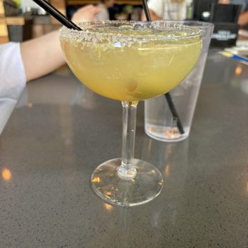 Modern Margarita - Margarita - Bars Near Me - Phoenix, Arizona Modern Margarita - Margarita - Bars Near Me - Phoenix, Arizona