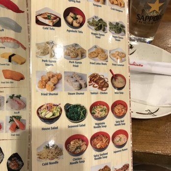 Yamato 2 - Japanese Near Me - Boston, Massachusetts Yamato 2 - Japanese Near Me - Boston, Massachusetts