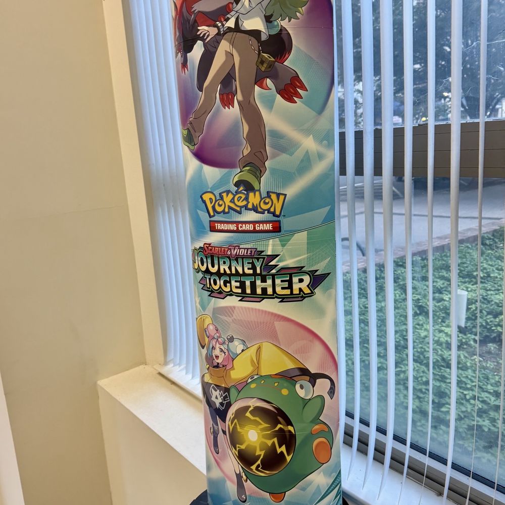 card protector pokemon Amazon.com: Ultra Pro Pokeball Deck Protectors Sleeves (65 Count) Standard  Size : Toys & Games