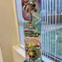 Photo of Off Court Tcg