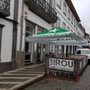 Photo of Birou Bar