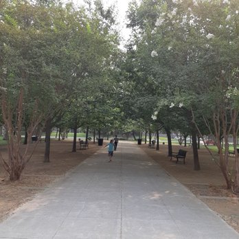 Manuel J Barandas Park - Playgrounds Near Me - Sacramento, California Manuel J Barandas Park - Playgrounds Near Me - Sacramento, California