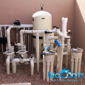 McCools Pools & Company - Servicing pool equipment in North Scottsdale. - Pool & Hot Tub Service Near Me - Cave Creek, Arizona McCools Pools & Company - Servicing pool equipment in North Scottsdale. - Pool & Hot Tub Service Near Me - Cave Creek, Arizona