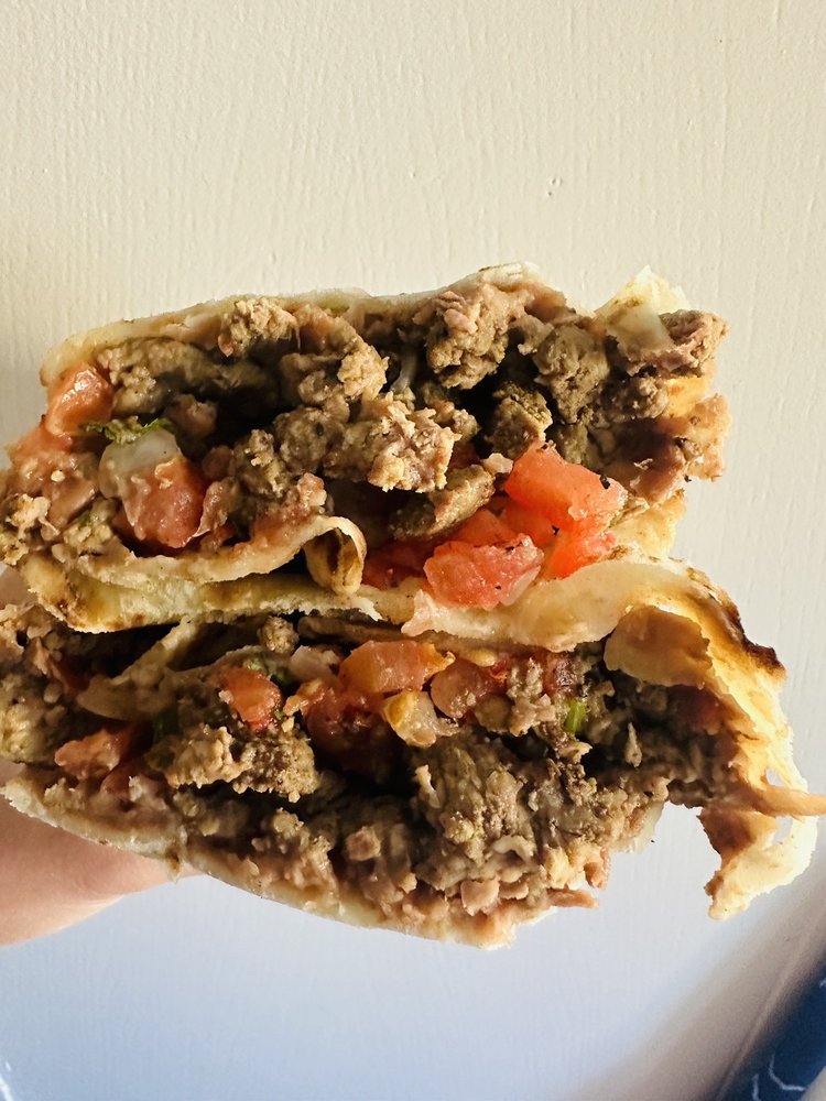 THE BURRITO EXCHANGE 242 Photos & 429 Reviews 8500 Rosemead Blvd