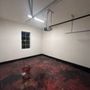 Elite Epoxy