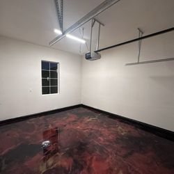 Elite Epoxy