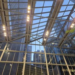 Atrium
