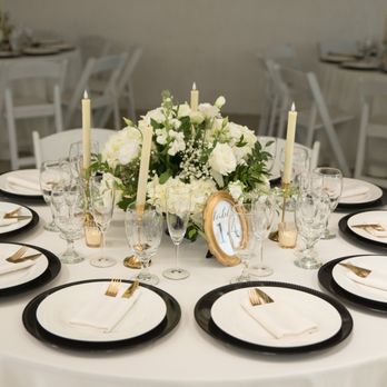 Annette Connect - Wedding Planning Near Me - Pasadena, California Annette Connect - Wedding Planning Near Me - Pasadena, California