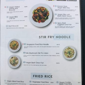 VeggiEAT - Vegetarian Near Me - Henderson, Nevada VeggiEAT - Vegetarian Near Me - Henderson, Nevada