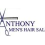 Photo of Anthony Men's Hair Salon