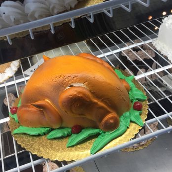 Vicky Bakery - Bakeries Near Me - Davie, Florida Vicky Bakery - Bakeries Near Me - Davie, Florida