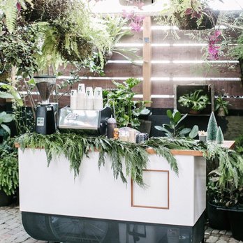 SOMOS Coffee - Caterers Near Me SOMOS Coffee - Caterers Near Me