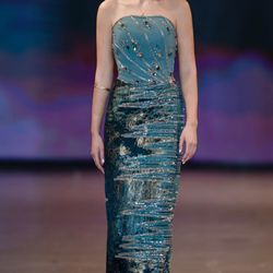 COUTURE SHOP LA - Looking for glamour?
Dress code : J03597