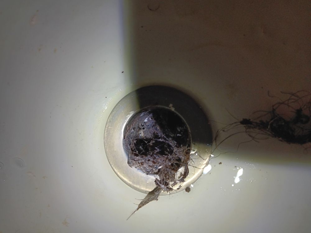 Slide of Brantley Plumbing and Electrical Handyman Services