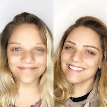 The Beautiful Brows - Permanent Makeup Near Me - Salt Lake City, Utah The Beautiful Brows - Permanent Makeup Near Me - Salt Lake City, Utah