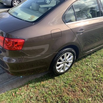 Prestige Auto Repair - After repairs - Tires Near Me - Orlando, Florida Prestige Auto Repair - After repairs - Tires Near Me - Orlando, Florida