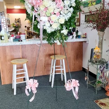 Ribbons And Roses - Florists Near Me - Farmingville, New York Ribbons And Roses - Florists Near Me - Farmingville, New York