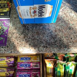 Lankershim Food Mart - Yeeeeeeeeeeeeeeeessiirr