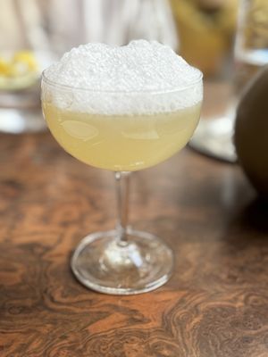 The Bazaar by José Andrés by null