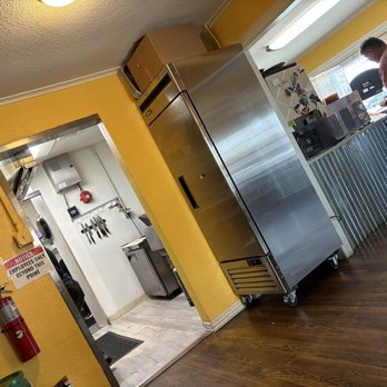 Mary's Tamales & More - Mexican Near Me - Tulsa, Oklahoma