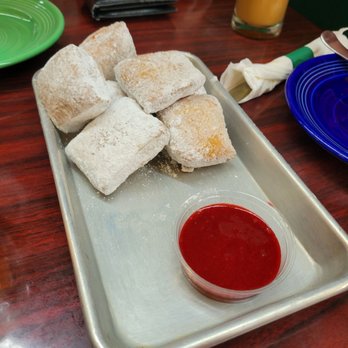 Rosebud's Cafe - Breakfast & Brunch Near Me - Jackson, California Rosebud's Cafe - Breakfast & Brunch Near Me - Jackson, California
