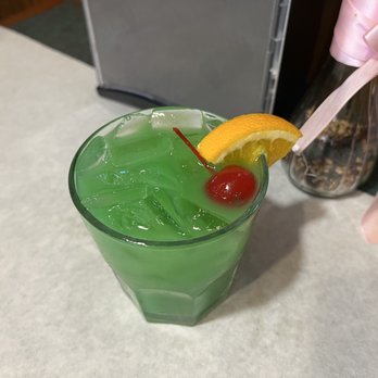 J C Seafood House - Liquid marijuana - Seafood Near Me - Mary Esther, Florida J C Seafood House - Liquid marijuana - Seafood Near Me - Mary Esther, Florida