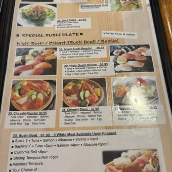 Ojiya - June 2026 - Sushi Bars Near Me - Chino Hills, California Ojiya - June 2026 - Sushi Bars Near Me - Chino Hills, California