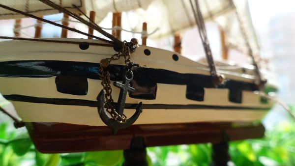 Coastal Mass. Brewing by null