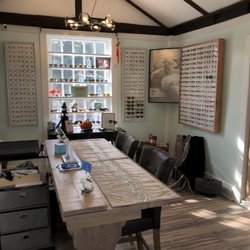 eyeTrade
