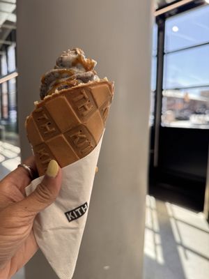 Kith Williamsburg by null