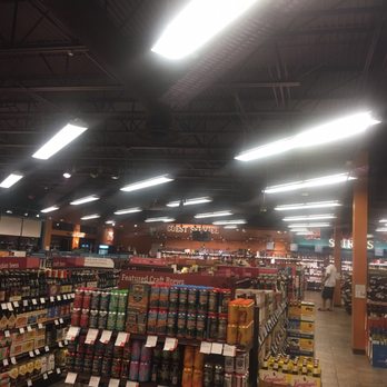 ABC Fine Wine & Spirits - Beer, Wine & Spirits Near Me - Orlando, Florida