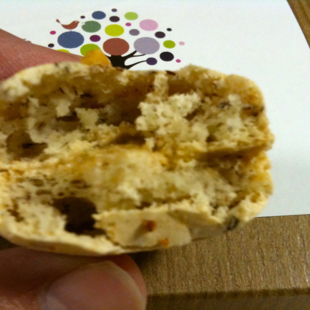 Duverger Macarons - Praline - Macarons Near Me - Oxnard, California Duverger Macarons - Praline - Macarons Near Me - Oxnard, California