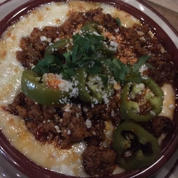 Los Chingones - DTC - Queso Fundito - Tacos Near Me - Denver, Colorado Los Chingones - DTC - Queso Fundito - Tacos Near Me - Denver, Colorado
