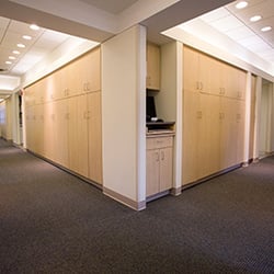 Park Dental Brookpark