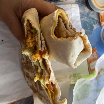 Taco Bell - Live Más Café - Fast Food Near Me - El Cajon, California Taco Bell - Live Más Café - Fast Food Near Me - El Cajon, California