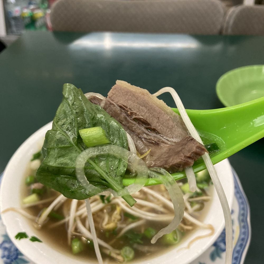 Pho Nhuan - Vietnamese Near Me - Vancouver, British Columbia Pho Nhuan - Vietnamese Near Me - Vancouver, British Columbia
