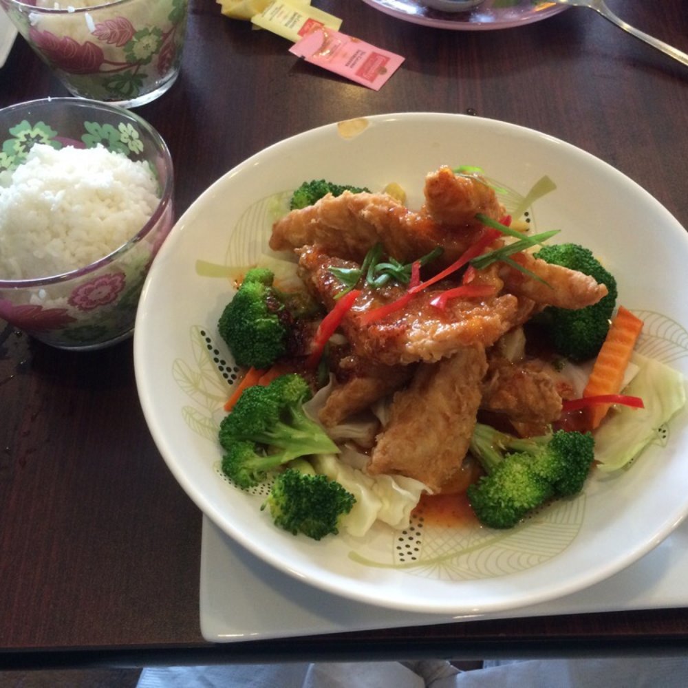 Song Phi Nong - Thai Near Me - Houma, Louisiana Song Phi Nong - Thai Near Me - Houma, Louisiana