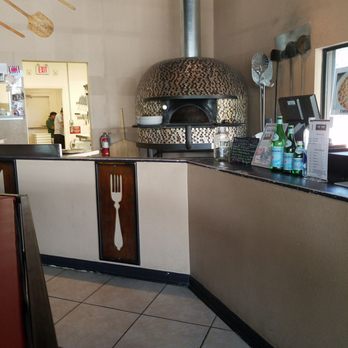 Ciao Baby - Pizza Near Me - Collierville, Tennessee Ciao Baby - Pizza Near Me - Collierville, Tennessee