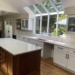 B&B Countertops