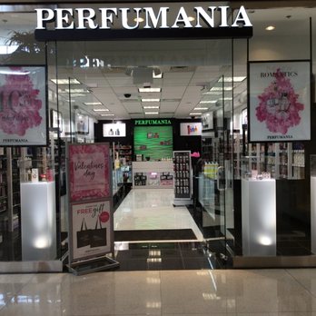 Perfumania - Cosmetics & Beauty Supply Near Me - Troy, Michigan Perfumania - Cosmetics & Beauty Supply Near Me - Troy, Michigan