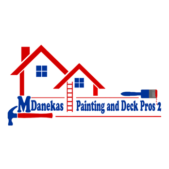 M Danekas Painting & Deck Pros 2 - Decks & Railing Near Me - Lincoln, Nebraska M Danekas Painting & Deck Pros 2 - Decks & Railing Near Me - Lincoln, Nebraska