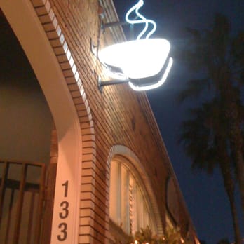Intelligentsia Coffee - Coffee & Tea Near Me - Venice, California Intelligentsia Coffee - Coffee & Tea Near Me - Venice, California