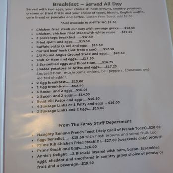 Screamin' Chicken Diner - Breakfast served all day. Man did it look good - Diners Near Me - Gaston, Oregon Screamin' Chicken Diner - Breakfast served all day. Man did it look good - Diners Near Me - Gaston, Oregon