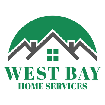 West Bay Home Services - Roofing Near Me - Pinellas Park, Florida West Bay Home Services - Roofing Near Me - Pinellas Park, Florida