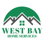 Photo of West Bay Home Services