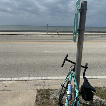 We Cycle - Bike Rentals Near Me - Key West, Florida We Cycle - Bike Rentals Near Me - Key West, Florida
