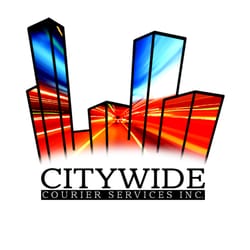 Citywide Courier