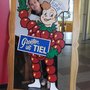 Photo of Flipje en Streekmuseum