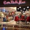 Citta Delle Luci gift card